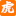 福州家必居贸易有限公司-公司首页